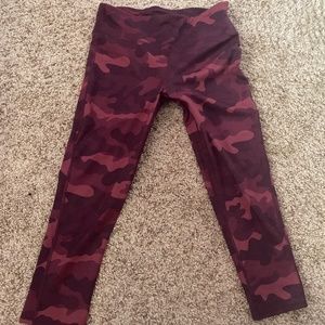 GapFit Leggings